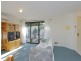 8/6 Warwick Street, St James WA 6102