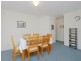 8/6 Warwick Street, St James WA 6102