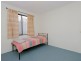 8/6 Warwick Street, St James WA 6102