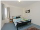 8/6 Warwick Street, St James WA 6102