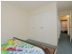 8/6 Warwick Street, St James WA 6102