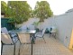 8/6 Warwick Street, St James WA 6102