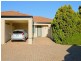 8/6 Warwick Street, St James WA 6102
