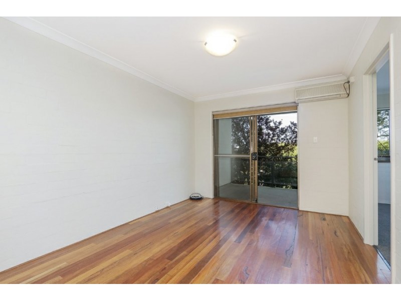 13/22 King George Street, Victoria Park WA 6100