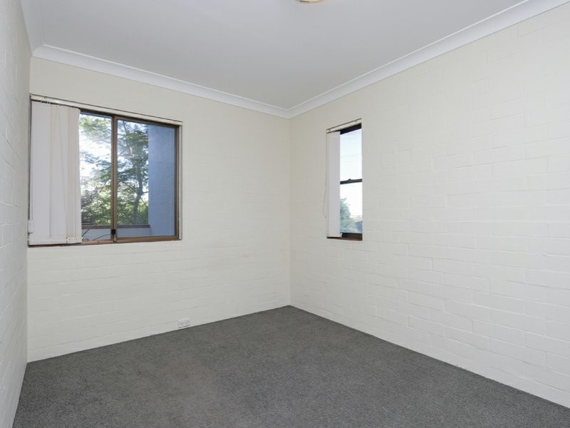 13/22 King George Street, Victoria Park WA 6100