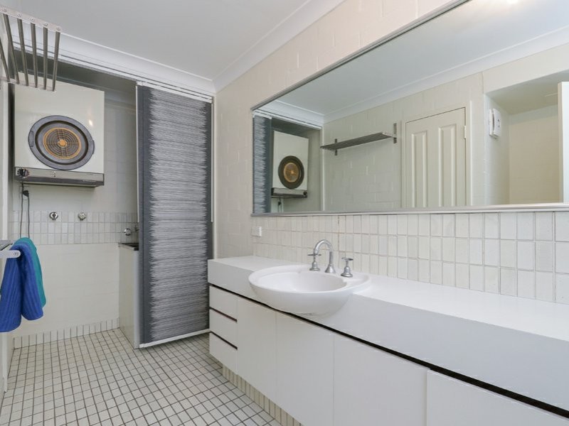 13/22 King George Street, Victoria Park WA 6100