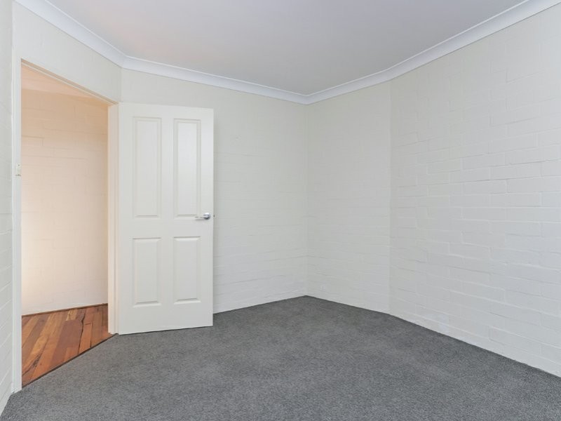 13/22 King George Street, Victoria Park WA 6100