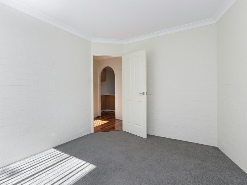 13/22 King George Street, Victoria Park WA 6100