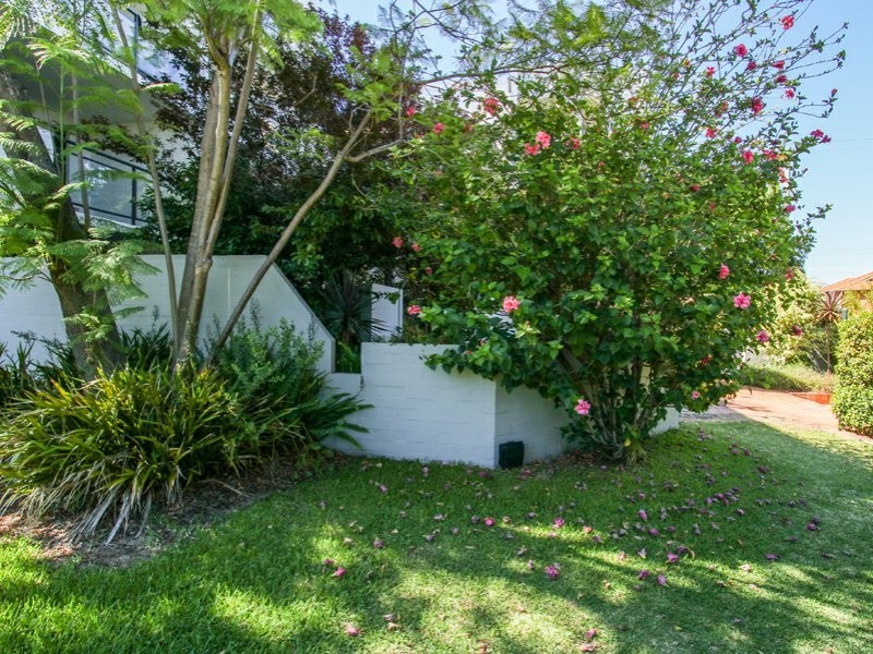 13/22 King George Street, Victoria Park WA 6100