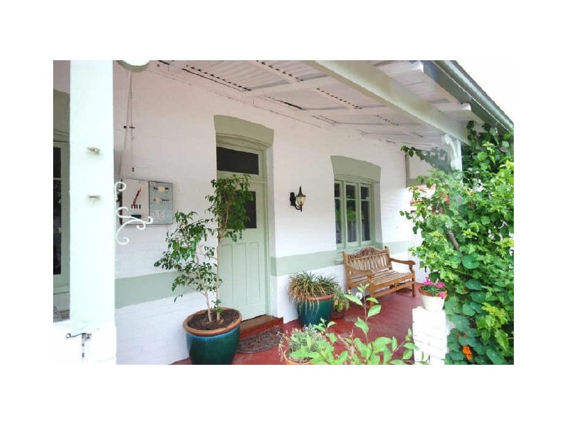 61 Berwick Street, Victoria Park WA 6100