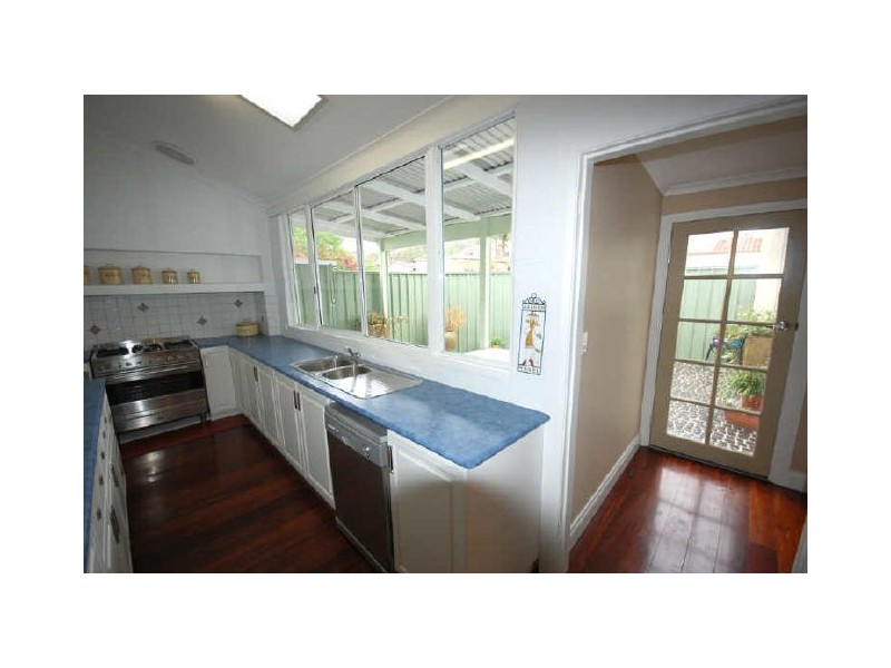 61 Berwick Street, Victoria Park WA 6100