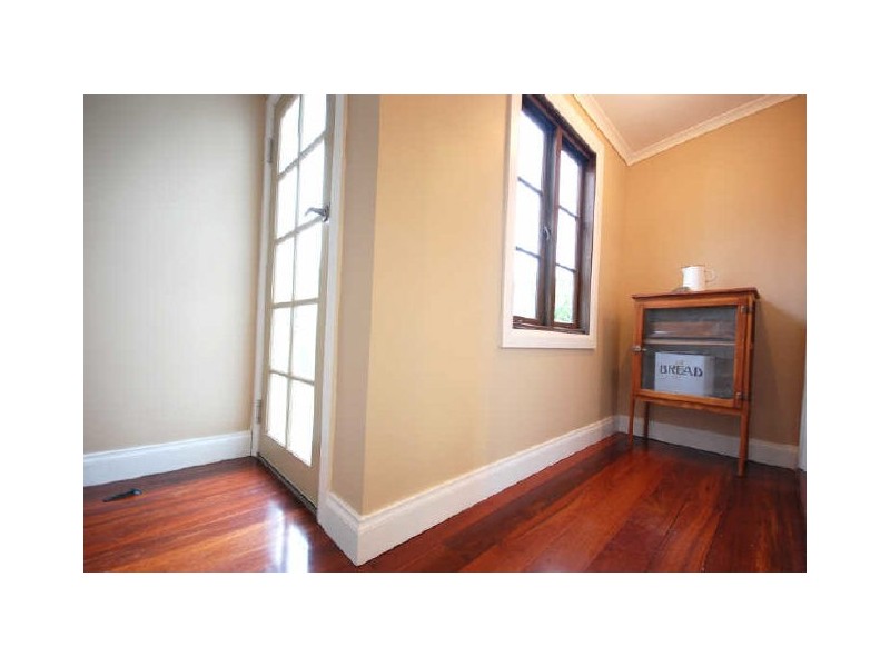 61 Berwick Street, Victoria Park WA 6100