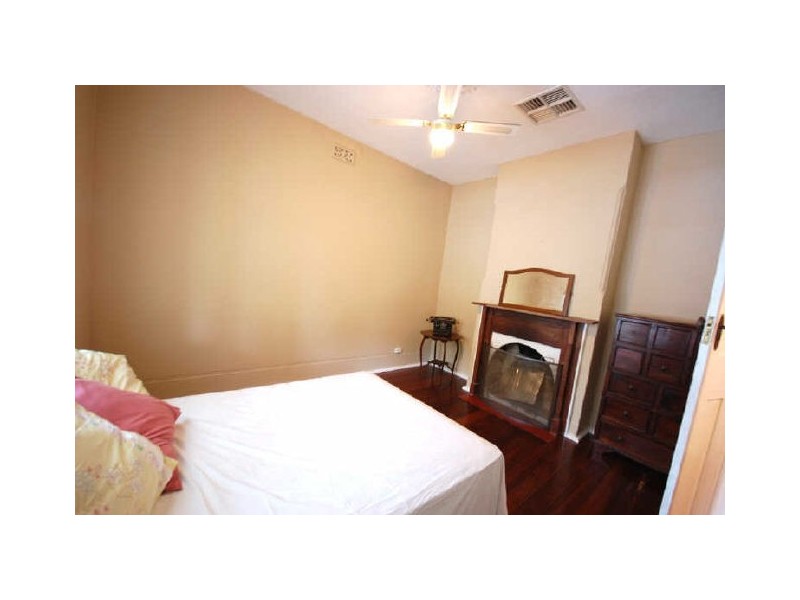 61 Berwick Street, Victoria Park WA 6100