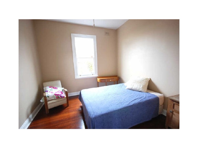 61 Berwick Street, Victoria Park WA 6100