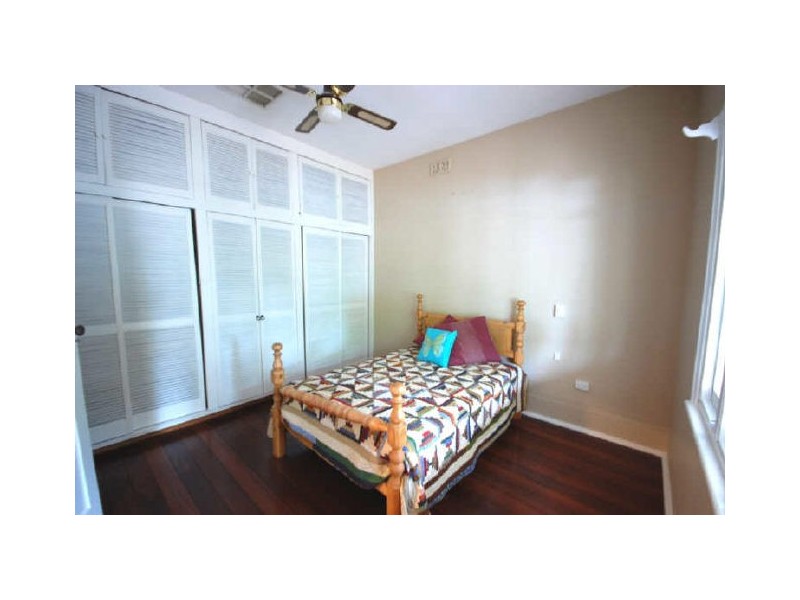 61 Berwick Street, Victoria Park WA 6100