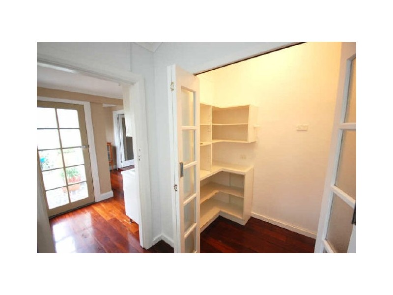 61 Berwick Street, Victoria Park WA 6100