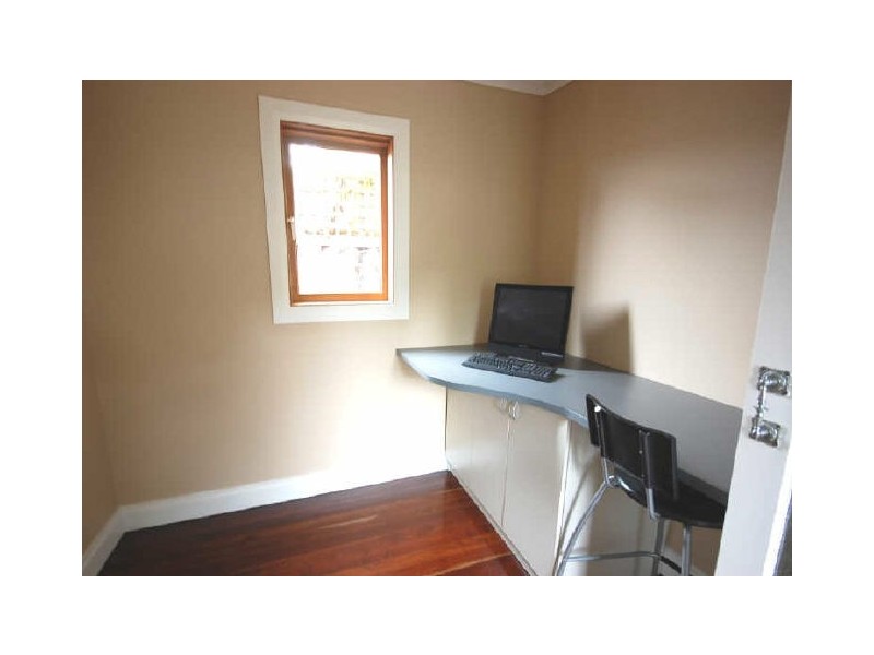 61 Berwick Street, Victoria Park WA 6100