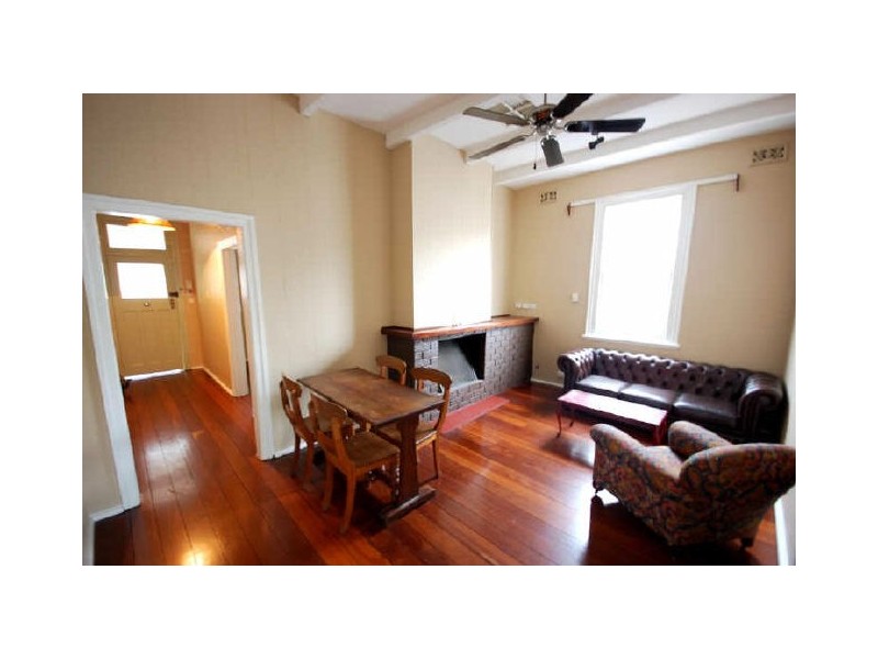 61 Berwick Street, Victoria Park WA 6100