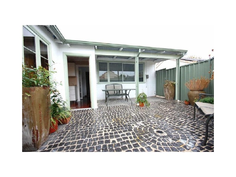 61 Berwick Street, Victoria Park WA 6100