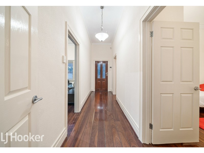 75 Berwick Street, Victoria Park WA 6100