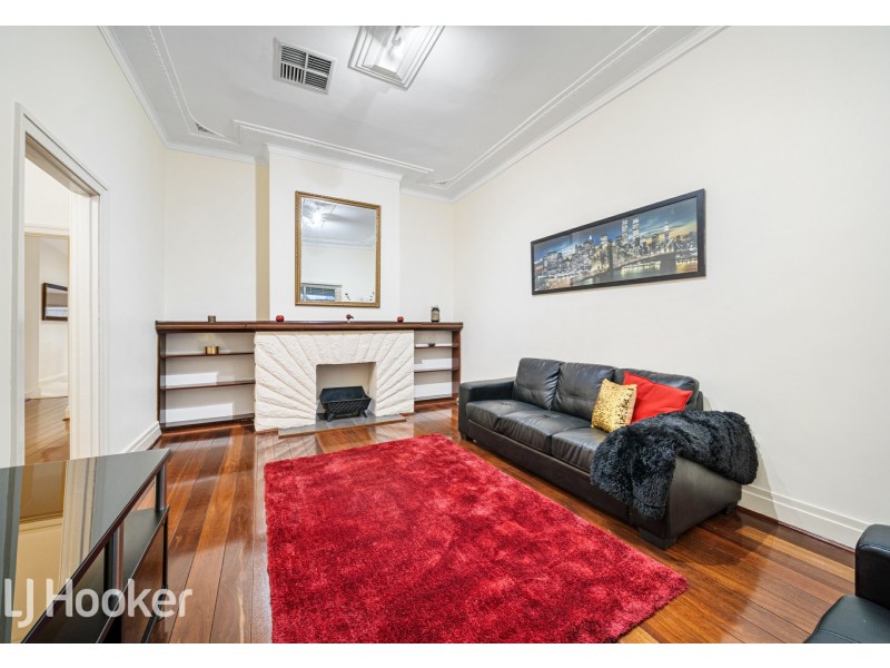 75 Berwick Street, Victoria Park WA 6100