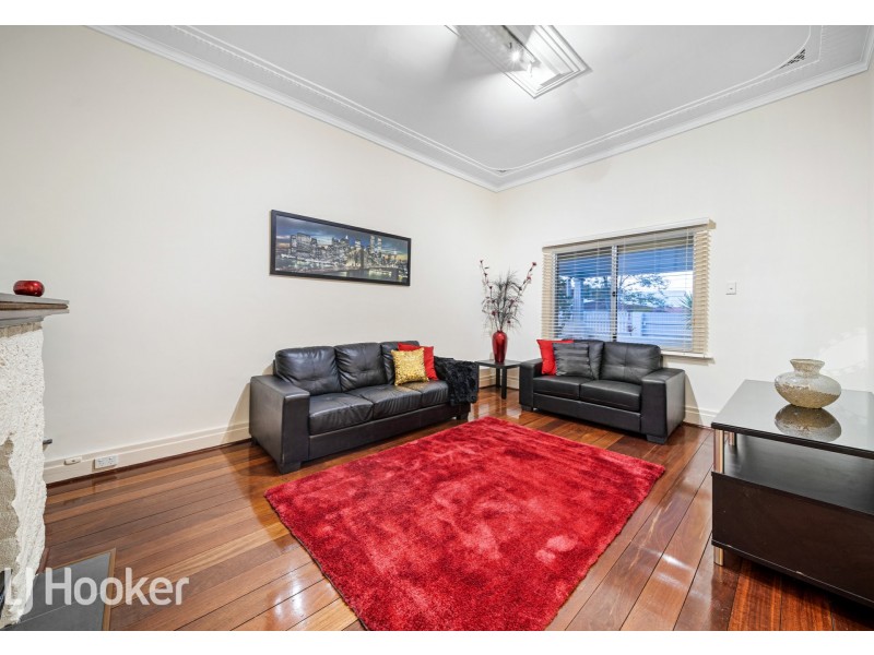 75 Berwick Street, Victoria Park WA 6100