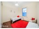 75 Berwick Street, Victoria Park WA 6100