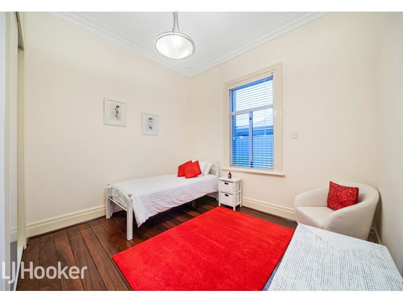 75 Berwick Street, Victoria Park WA 6100