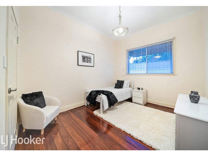 75 Berwick Street, Victoria Park WA 6100