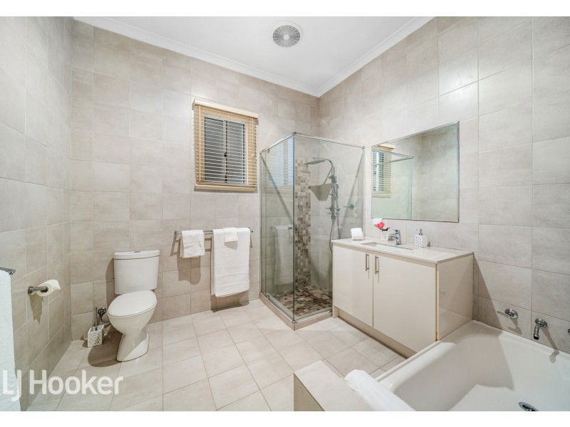 75 Berwick Street, Victoria Park WA 6100