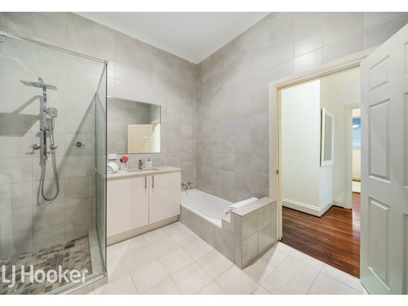 75 Berwick Street, Victoria Park WA 6100