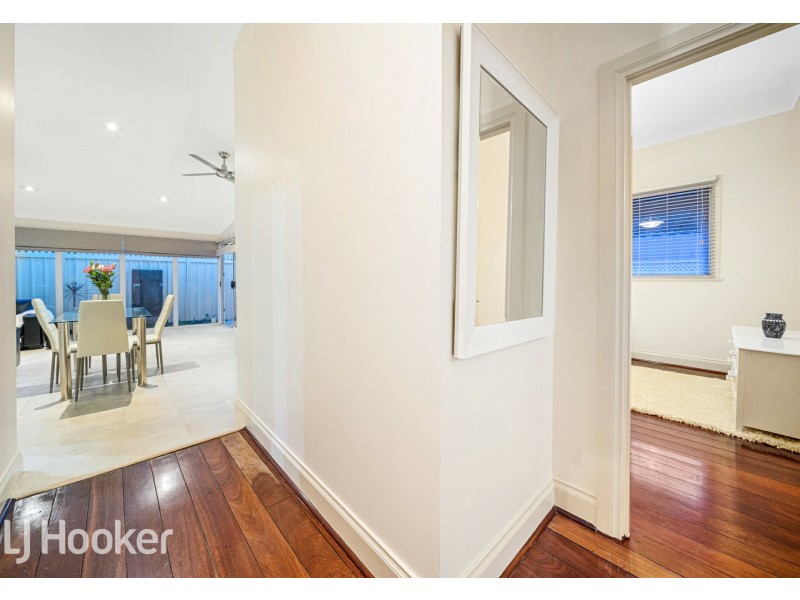 75 Berwick Street, Victoria Park WA 6100