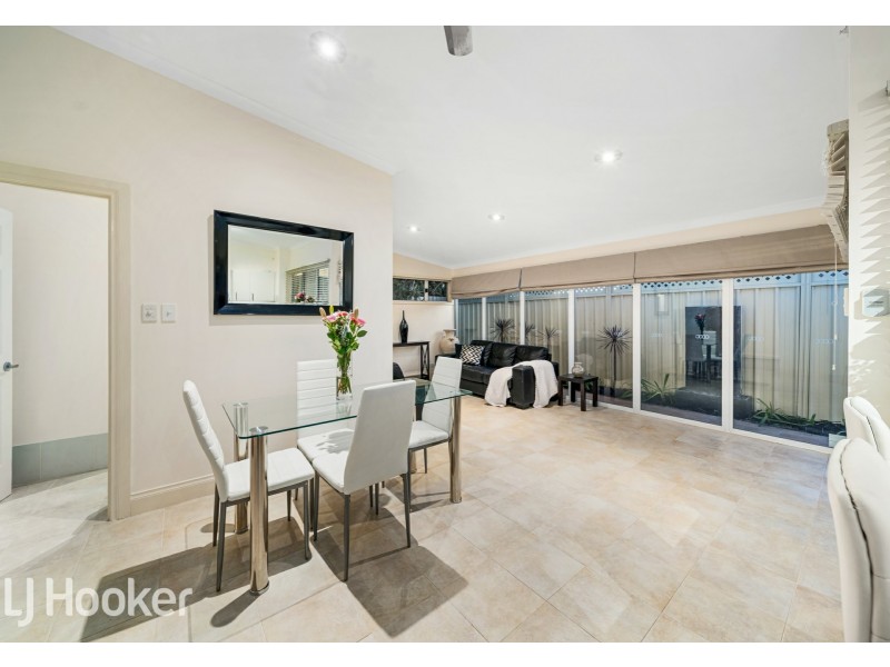 75 Berwick Street, Victoria Park WA 6100