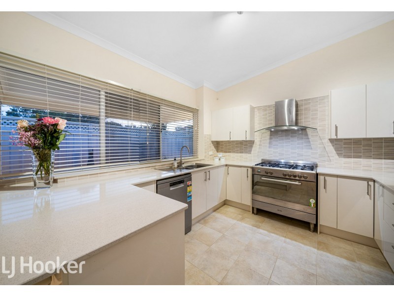 75 Berwick Street, Victoria Park WA 6100