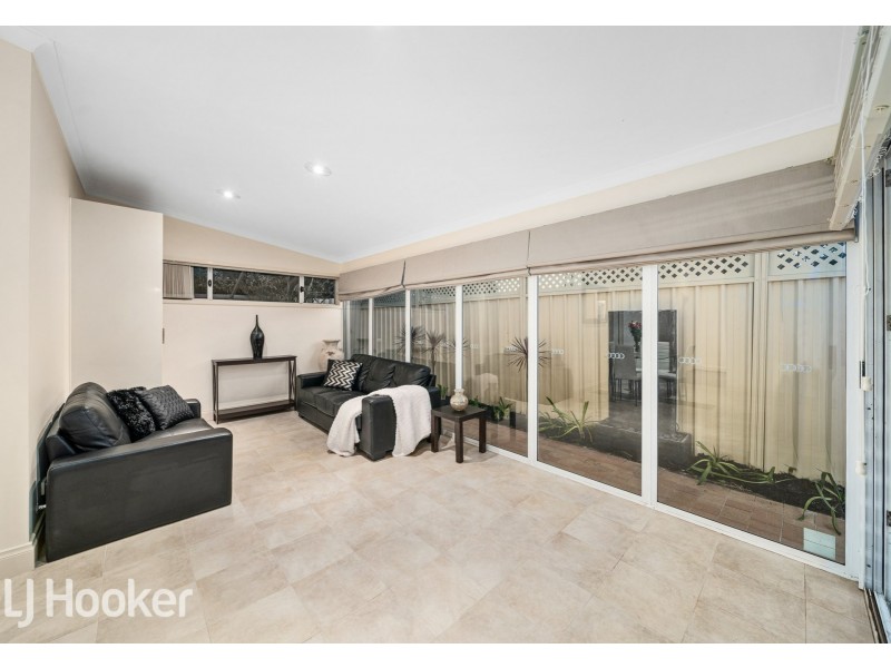 75 Berwick Street, Victoria Park WA 6100