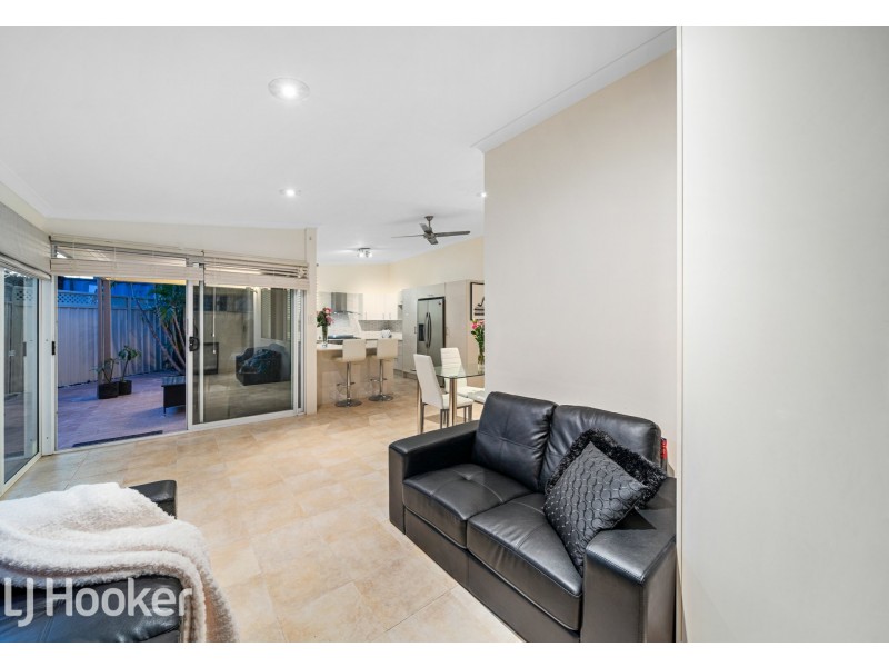 75 Berwick Street, Victoria Park WA 6100