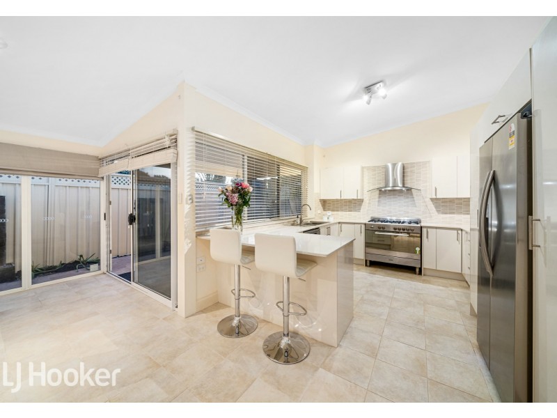 75 Berwick Street, Victoria Park WA 6100