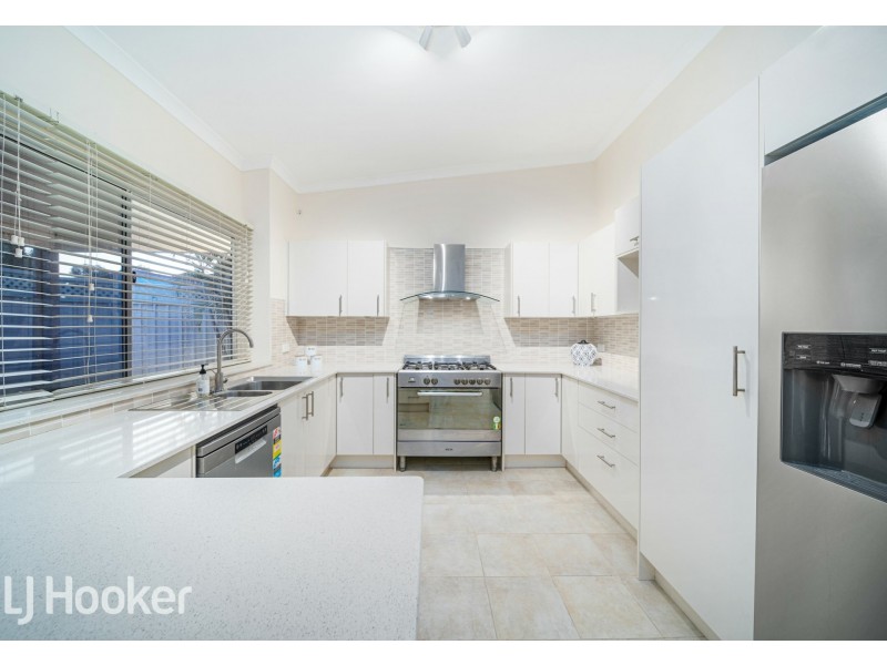 75 Berwick Street, Victoria Park WA 6100