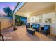 75 Berwick Street, Victoria Park WA 6100