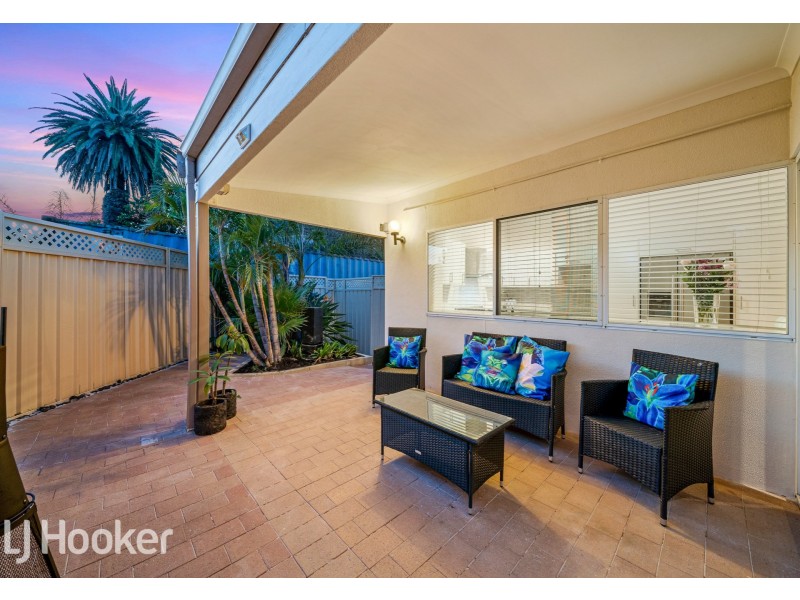 75 Berwick Street, Victoria Park WA 6100