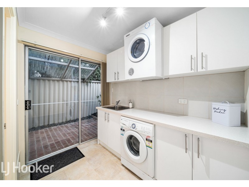 75 Berwick Street, Victoria Park WA 6100