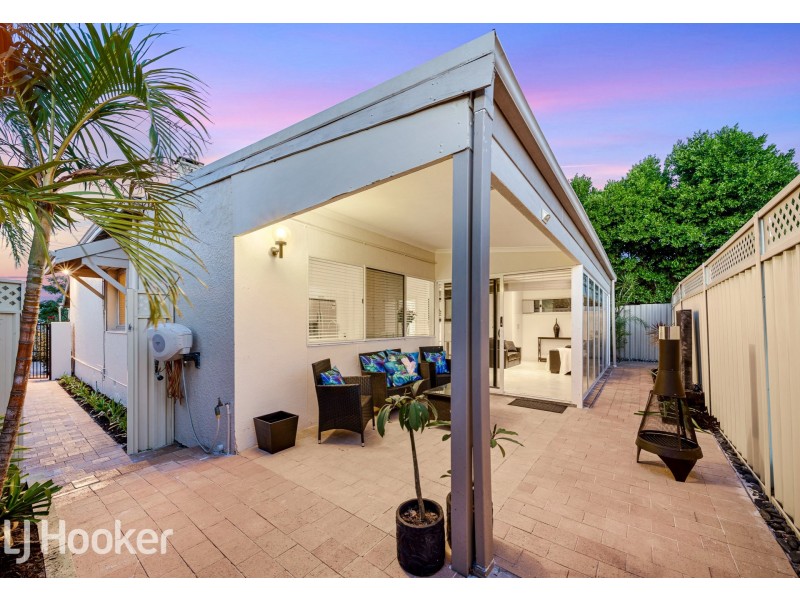 75 Berwick Street, Victoria Park WA 6100