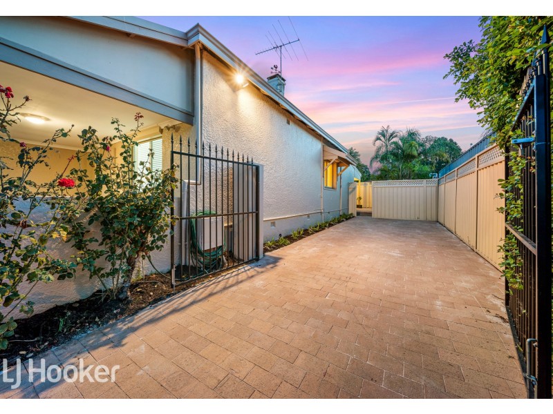 75 Berwick Street, Victoria Park WA 6100