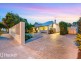75 Berwick Street, Victoria Park WA 6100