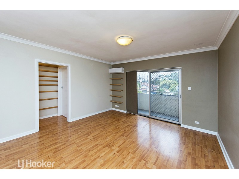 13/171 Hubert Street, East Victoria Park WA 6101