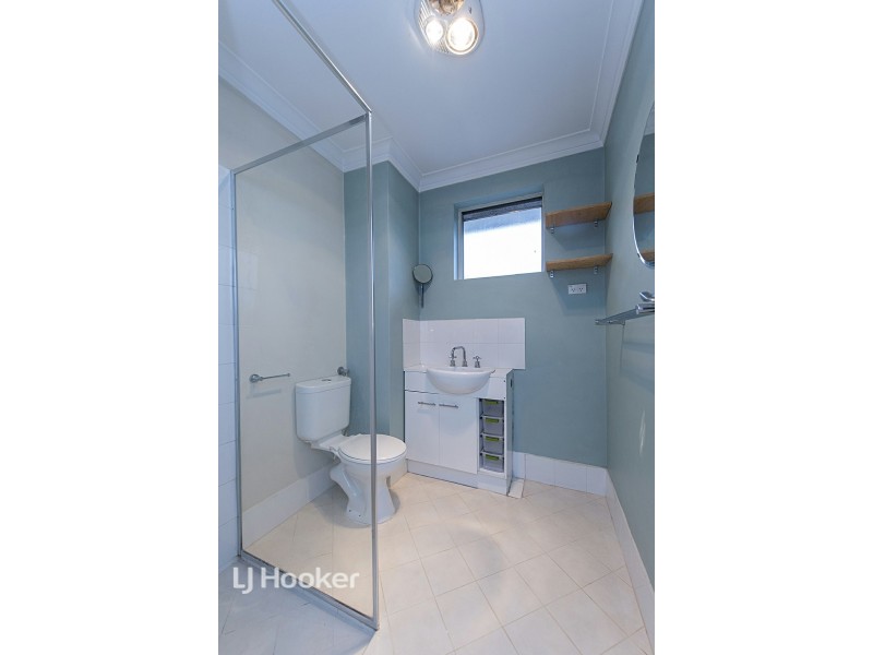 13/171 Hubert Street, East Victoria Park WA 6101