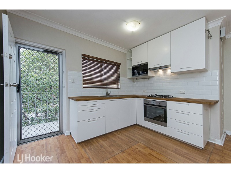 13/171 Hubert Street, East Victoria Park WA 6101