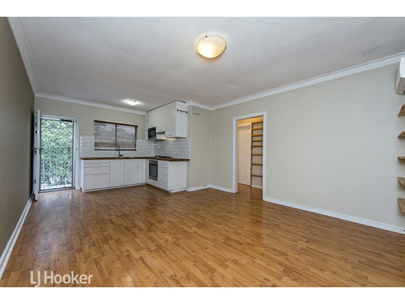 13/171 Hubert Street, East Victoria Park WA 6101