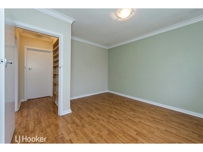 13/171 Hubert Street, East Victoria Park WA 6101