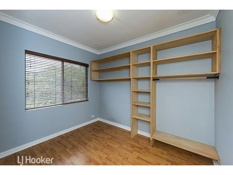 13/171 Hubert Street, East Victoria Park WA 6101